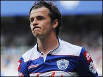 ��� ������